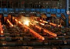 معاون اجرایی انجمن فولاد مطرح کرد: آسیب محدودیت‌های انرژی بر صنعت فولاد کشور