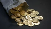 قیمت طلا و سکه؛ ۱۷ مرداد ۱۴۰۴