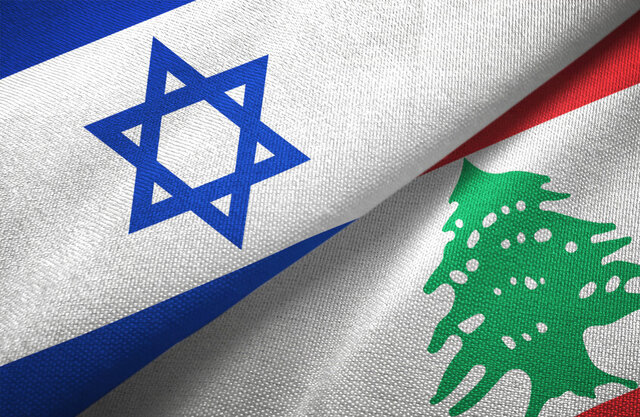 اعلام زمان برگزاری دور جدید مذاکرات لبنان و رژیم صهیونیستی