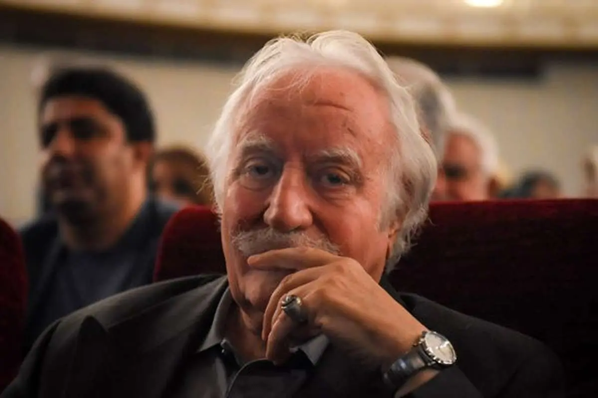 تشییع پیکر استاد فرشچیان تنها در اصفهان برگزار می‌شود