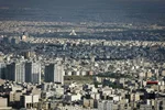 تورم اجاره‌بها به روایت مرکز آمار