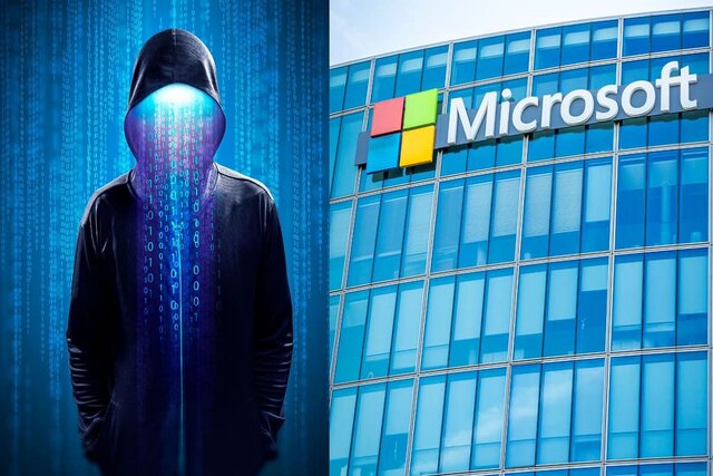 هکر ۱۳ ساله‌ای که مایکروسافت را وادار به تغییر قوانین امنیتی کرد