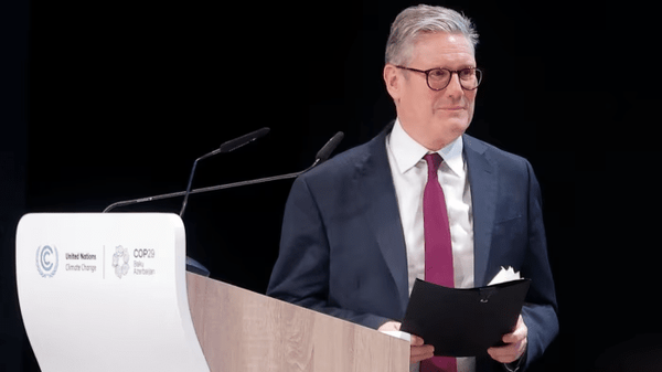 همراهی لندن با واشنگتن در تحریم نفت روسیه