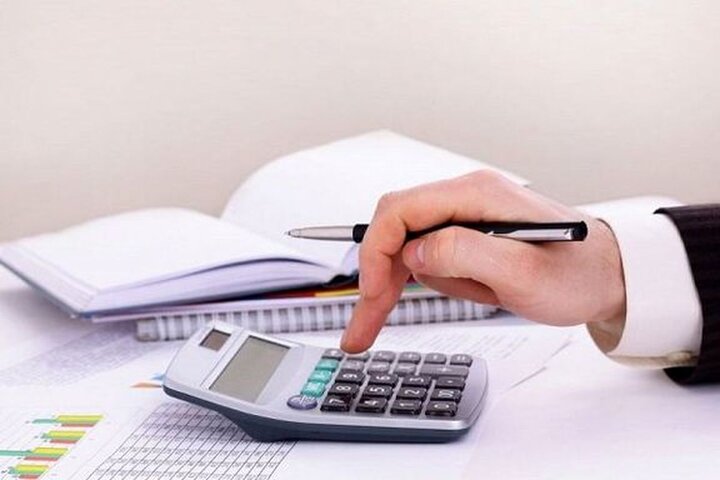 تمدید مهلت ارسال و پرداخت مالیات حقوق بهمن و اسفند ۱۴۰۴
