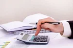 تمدید مهلت ارسال و پرداخت مالیات حقوق بهمن و اسفند ۱۴۰۴
