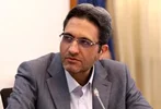 هشدار مدیرعامل ایرانسل درباره افزایش تعرفه اینترنت