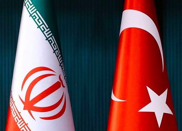 راهکارهای توسعۀ تجارتِ ایران و ترکیه