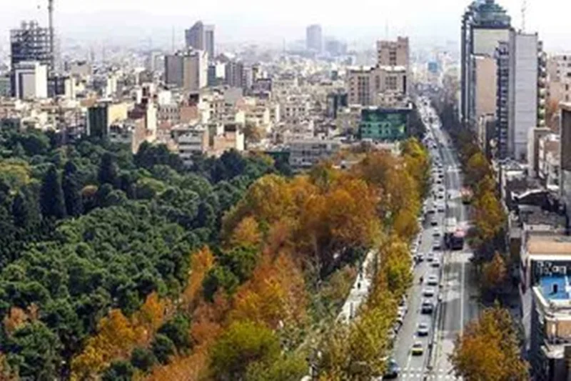بازار مسکن در ۱۴۰۴/ خانه بخریم یا نخریم؟