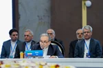 وزیر امور خارجه در اجلاس وزرای خارجه عضو سازمان شانگهای: با عادی‌ شدن تجاوز نظامی در روابط بین‌الملل، هیچ کشوری در امان نخواهد بود