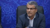جزئیات حمله هوایی آمریکا به مناطقی در کازرون و فراشبند