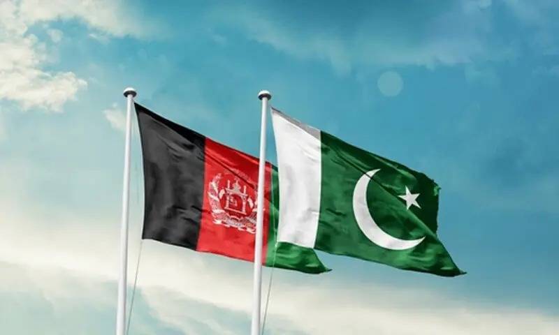 مذاکرات پاکستان و طالبان پس از آتش‌بس مرزی در قطر برگزار می‌شود