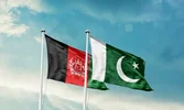 مذاکرات پاکستان و طالبان پس از آتش‌بس مرزی در قطر برگزار می‌شود