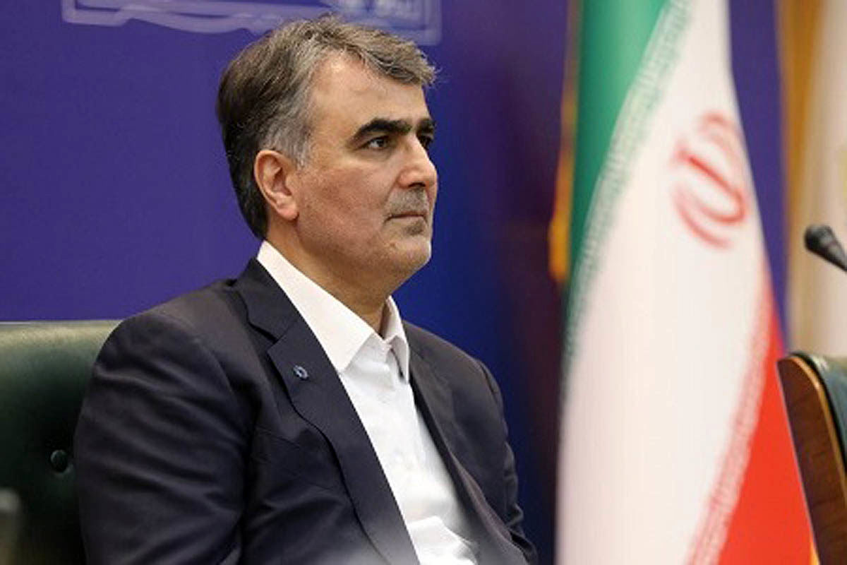 در برابرِ یکجانبه‌گراییِ مالیِ بین‌المللی