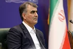 در برابرِ یکجانبه‌گراییِ مالیِ بین‌المللی