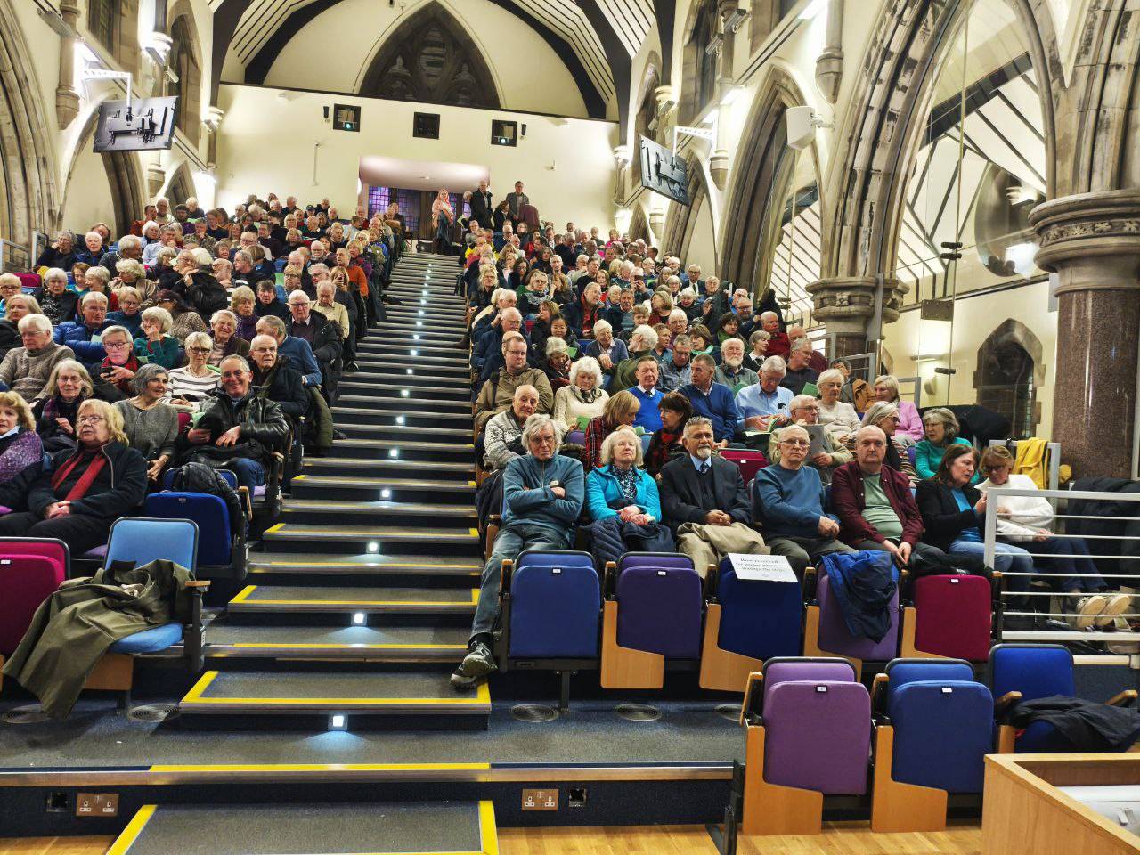 بازگشت به دوران استعمار یا عصر امتیازات