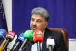 مصطفی رجبی مشهدی، معاون برق و انرژی وزارت نیرو خبر داد؛ آغاز طرح‌های گسترده برای بهینه‌سازی مصرف برق