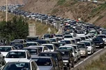 کندوان دوطرفه شد