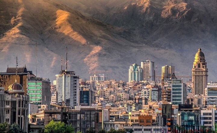 آمارِ غیرواقعیِ نهضتِ ملیِ مسکن