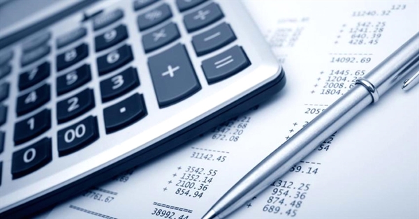 ایدۀ استقلال و انتخابات جامعه حسابداران