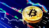 بیت‌کوین زیر سایۀ تحولات سیاسی و ژئوپلیتیک