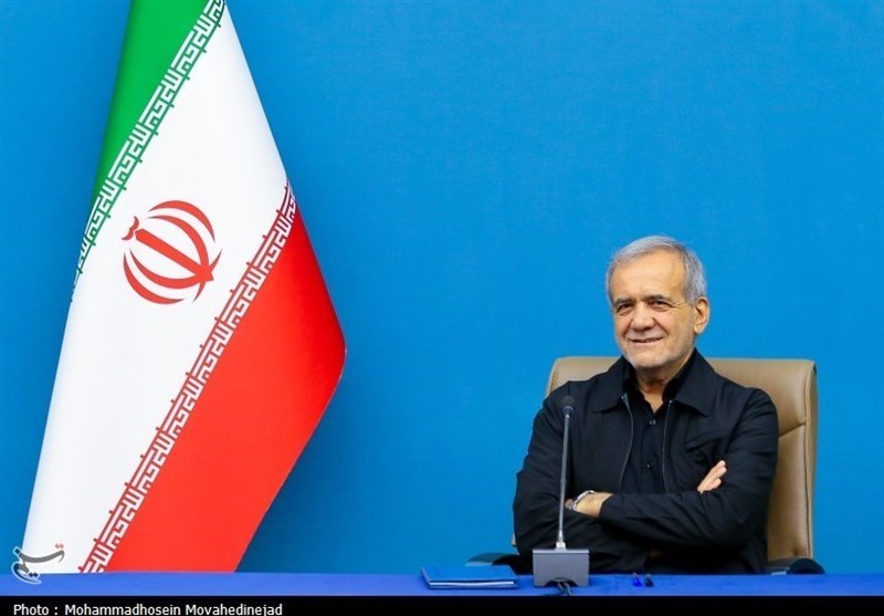 تلاش برای حل ریشه‌ای مشکلات