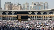 پیش‌ثبت‌نام حج ۱۴۰۶ از ۲۱ تیر آغاز می‌شود؛ جزئیات شرایط و اولویت‌ها