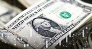 قیمت دلار، یورو و درهم در بازار آزاد؛ ۱۶ مرداد ۱۴۰۴