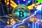 قیمت بیت‌کوین و رمزارزها امروز سه‌شنبه ۲۲ مهر ۱۴۰۴