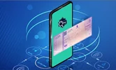 صدور ۳.۵ میلیون چک الکترونیک/ امکان وصول غیرحضوری چک دیجیتال