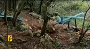 حزب‌الله لبنان: در حوزه پهپادی غافلگیری‌هایی در راه است