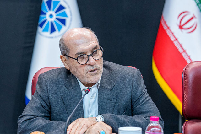 پیش‌نیازِ عبورِ اقتصاد از گردنۀ رکودِ تورمی