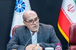 پیش‌نیازِ عبورِ اقتصاد از گردنۀ رکودِ تورمی