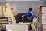 افزایش ۵٠ تا ۶٠ درصدی قیمت مصالح ساختمانی
