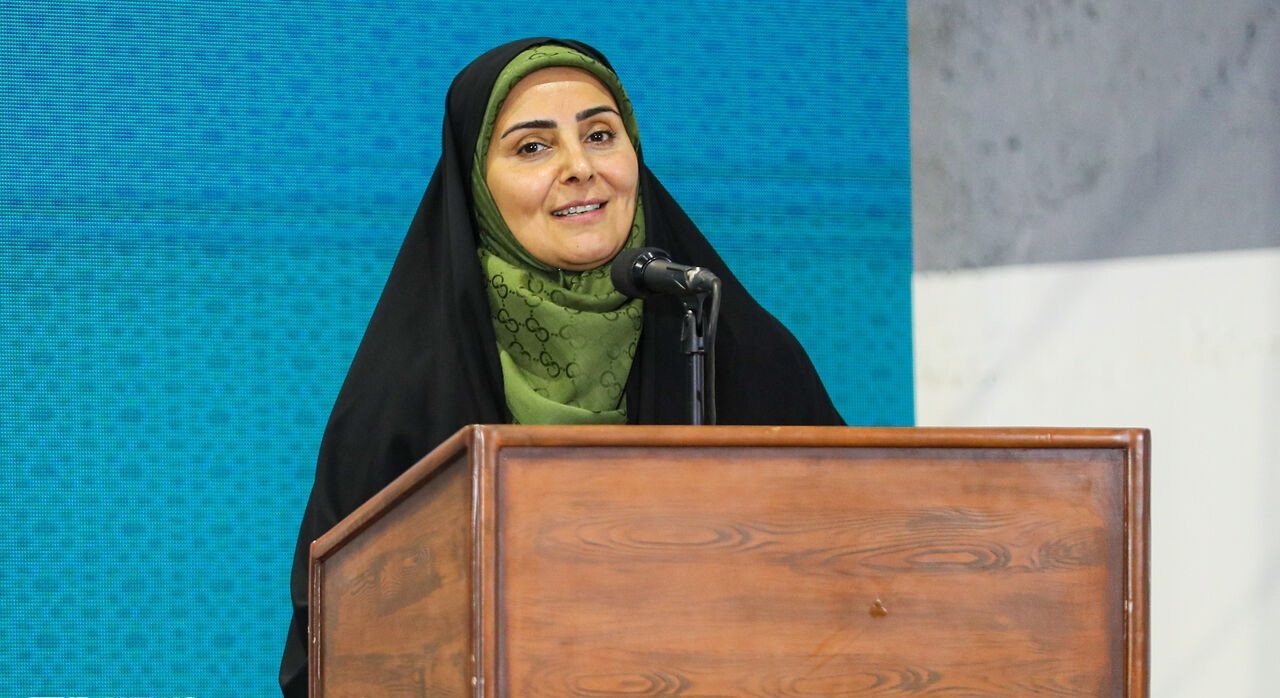 راه‌آهن رشت - آستارا سه سال پس از قرارداد اجرایی تمام می‌شود