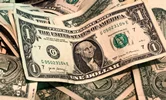 قیمت دلار و سایر ارزها امروز ۱۰ شهریور ۱۴۰۴