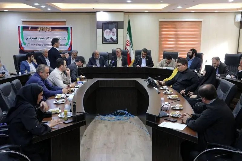 بسیاری از داروخانه ها توان خرید داروهای سرطانی را ندارند