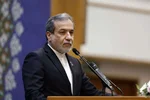عراقچی: پیشنهاد آمریکا مبهم است/ پاسخ ایران بر اساس منافع ملی