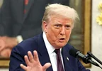 افتخار می‌کنم از اینکه ایران از توافق آتش بس با حماس حمایت کرد