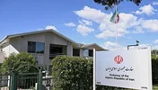 اقدام بی‌سابقه استرالیا علیه ایران؛ اخراج سفیر و تعلیق فعالیت سفارت