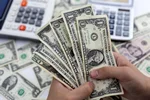 پس از ۵ روز تعطیلی آخرین نرخ ارز اعلام شد