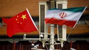 توضیح سفارت چین درباره صف‌های طولانی دریافت روادید در تهران