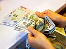 نوسانات امروز بازار ارز؛ 28 تیر 1404
