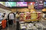 کالابرگ کدام خانوارها از امروز شارژ می شود؟