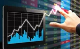 ارزش معاملات ۱۹ همتی صندوق‌های فعال در اولین روز کاری سال