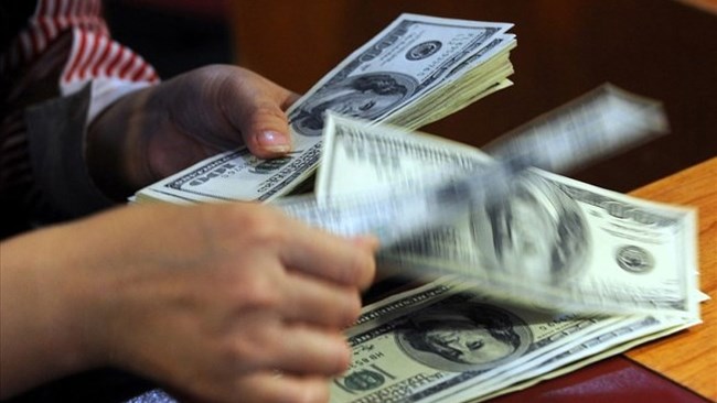 تمدید مهلت بازگشت ارز در فرآیندهای تجاری تا ۹ خرداد ۱۴۰۵