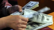 تمدید مهلت بازگشت ارز در فرآیندهای تجاری تا ۹ خرداد ۱۴۰۵