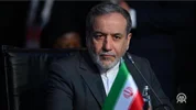 عراقچی: رئیس شورای امنیت بازگرداندن تحریم‌ها علیه ایران را غیرقانونی اعلام کند