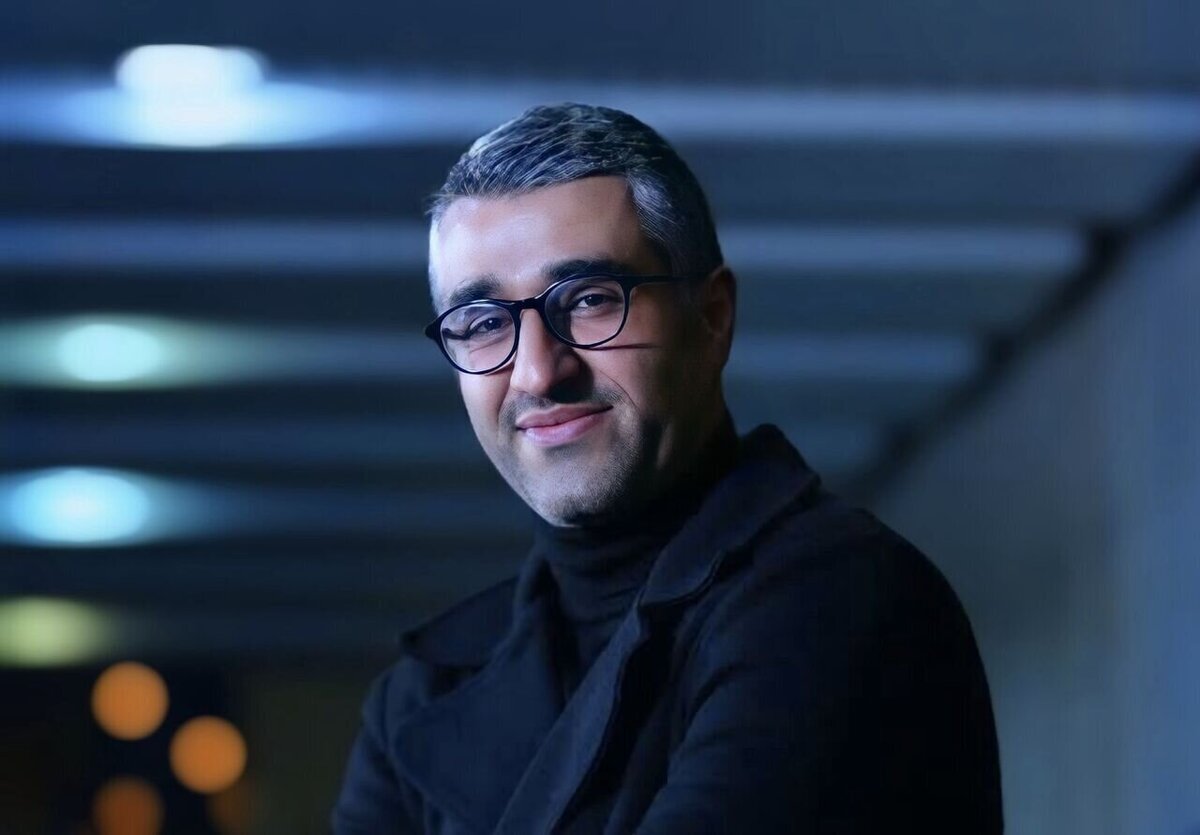 جزئیات تازه از پرونده پژمان جمشیدی