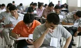آزمون مدارس استعدادهای درخشان و نمونه دولتی فردا برگزار می‌شود