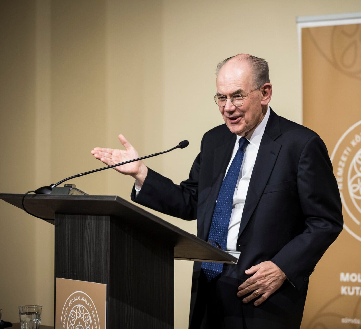 جان مرشایمر به نقد سیاست‌های ترامپ در مواجهه با ونزوئلا پرداخت؛ دکترینی یادآور سلطه‌طلبی‌ در آمریکای لاتین